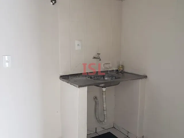 Loja para alugar, no bairro Jardim São Cristóvão em Campinas