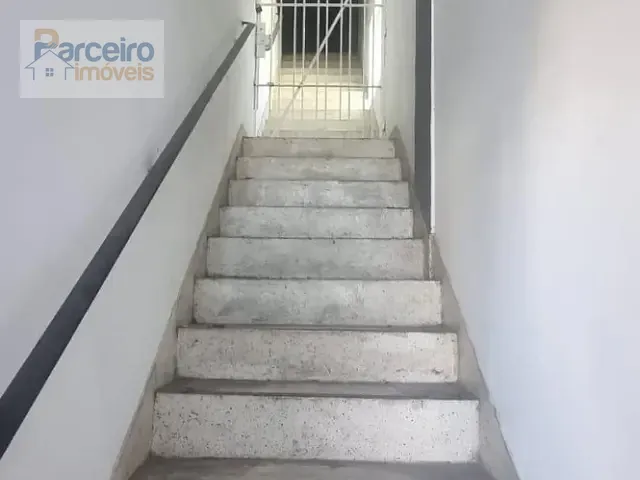 Loja para alugar, no bairro Guaiaúna em São Paulo