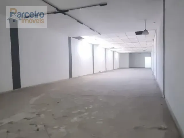 Loja para alugar, no bairro Guaiaúna em São Paulo