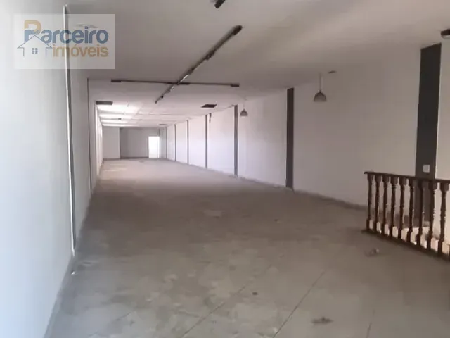 Loja para alugar, no bairro Guaiaúna em São Paulo