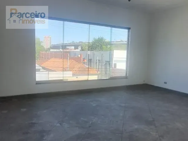 Loja para alugar, no bairro Guaiaúna em São Paulo