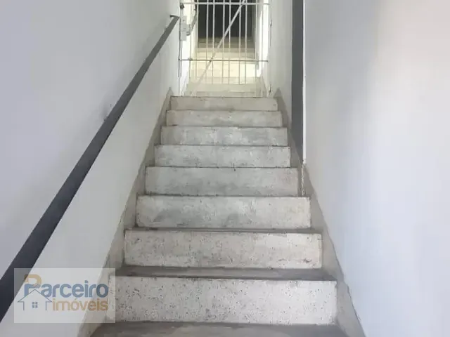 Loja para alugar, no bairro Guaiaúna em São Paulo