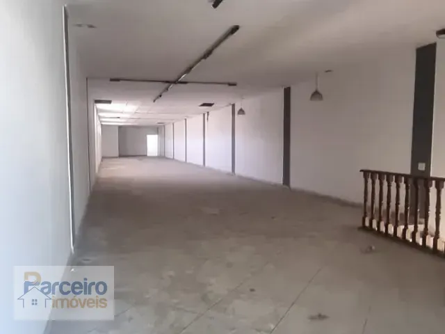 Loja para alugar, no bairro Guaiaúna em São Paulo
