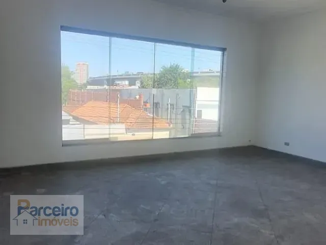 Loja para alugar, no bairro Guaiaúna em São Paulo