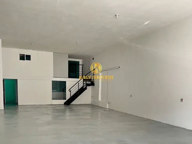 Loja para alugar, no bairro Parque da Vila Prudente em São Paulo