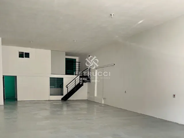 Loja para alugar, no bairro Parque da Vila Prudente em São Paulo