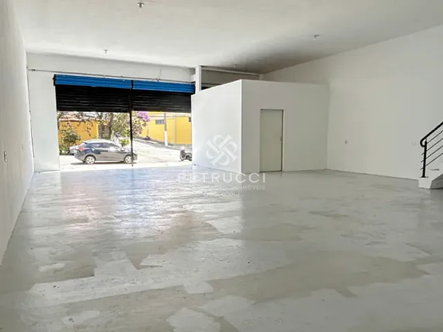 Loja para alugar, no bairro Parque da Vila Prudente em São Paulo