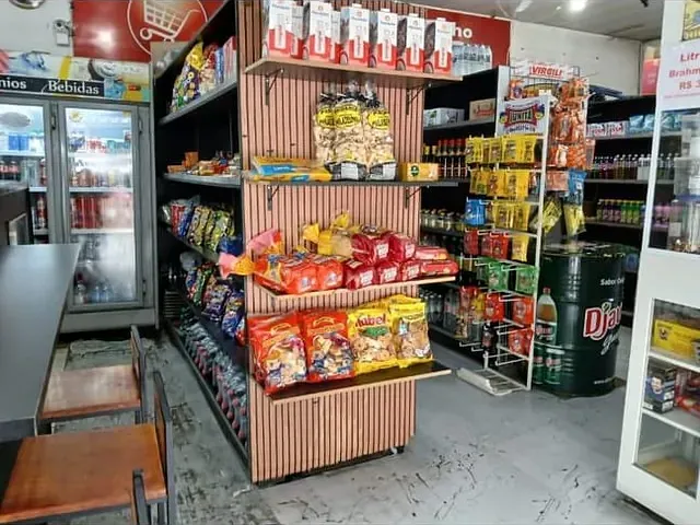 Loja à venda, no bairro Centro em Poços de Caldas