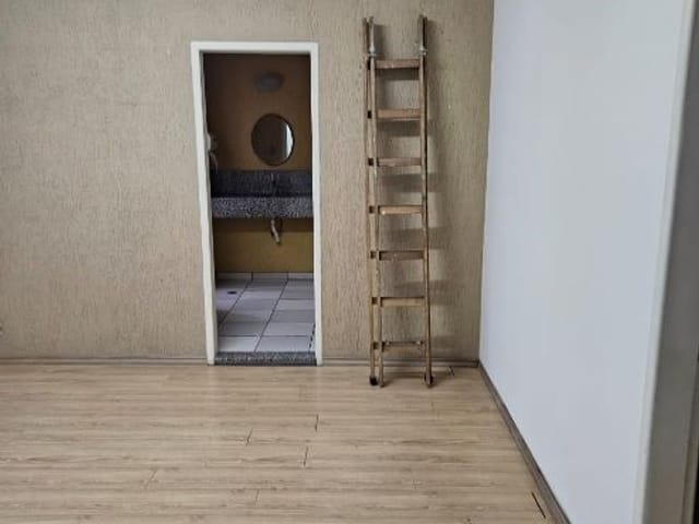 Foto do Loja - Salão para alugar, 140 m² por R$ 5.930,00/mês - Vila Progredior - São Paulo/SP | PRADO e AZEVEDO NEGOCIOS IMOBILIARIOS LTDA