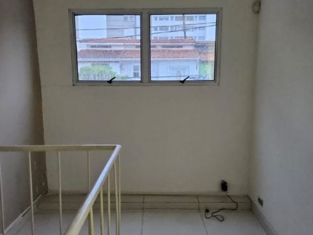 Foto do Loja - Salão para alugar, 140 m² por R$ 5.930,00/mês - Vila Progredior - São Paulo/SP | PRADO e AZEVEDO NEGOCIOS IMOBILIARIOS LTDA