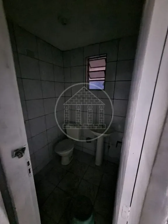 Loja-Salão, 220 m² - Foto 6