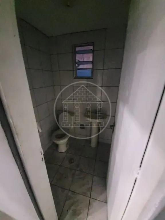 Loja-Salão, 220 m² - Foto 9
