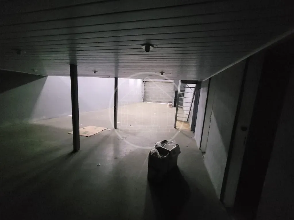 Loja-Salão, 220 m² - Foto 14