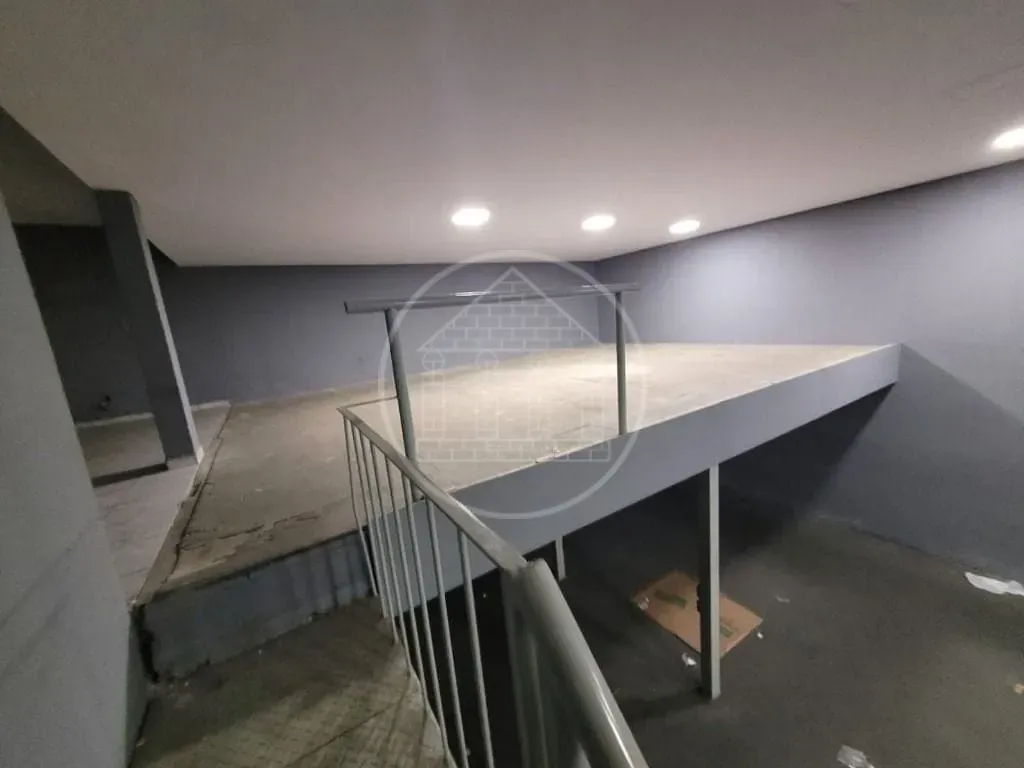 Loja-Salão, 220 m² - Foto 11