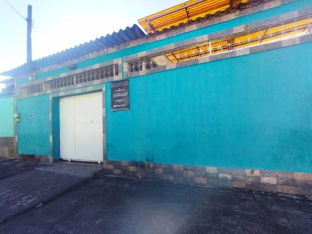 Loja com 230m², à venda ou para alugar, no bairro Campo Grande em Rio de Janeiro