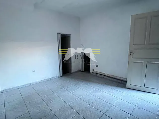 Loja com 30m², para alugar, no bairro Jardim Vila Formosa em São Paulo
