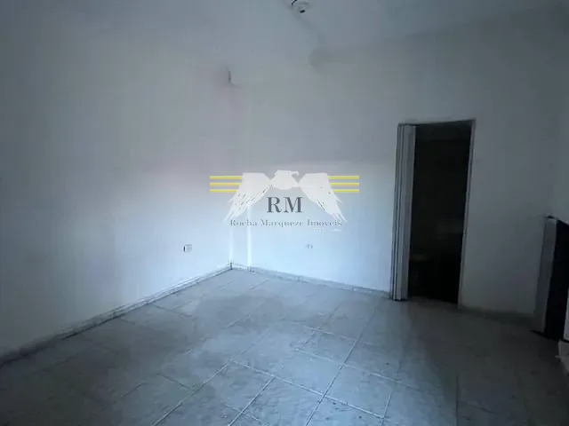 Loja com 30m², para alugar, no bairro Jardim Vila Formosa em São Paulo