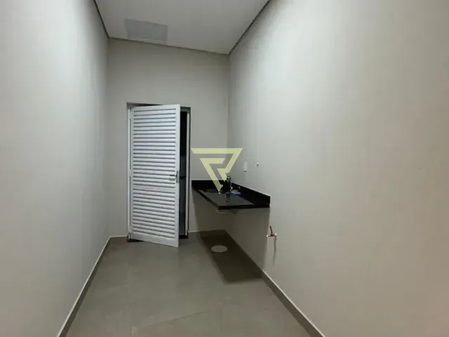 Loja com 112m², para alugar, no bairro Jardim Sumaré em Ribeirão Preto