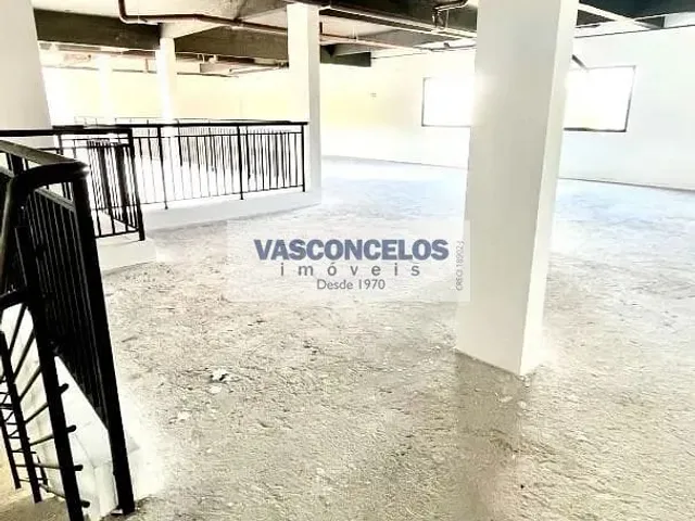 Loja com 101m², para alugar, no bairro Condomínio Residencial Monaco em São José Dos Campos