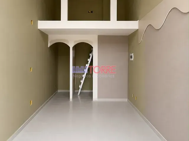 Loja para alugar, no bairro Pontal em Ilhéus