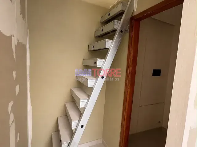 Loja para alugar, no bairro Pontal em Ilhéus