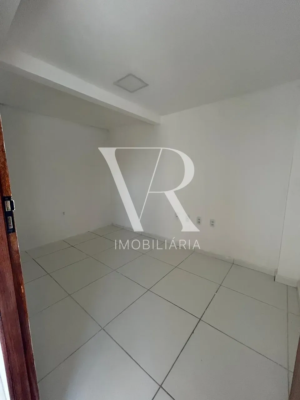Loja-Salão, 40 m² - Foto 2