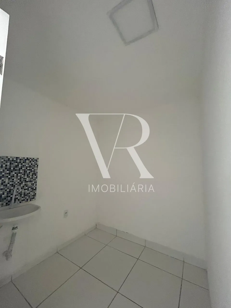 Loja-Salão, 40 m² - Foto 5
