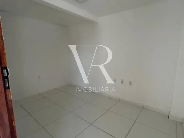 Loja para alugar, no bairro Tambaú em João Pessoa