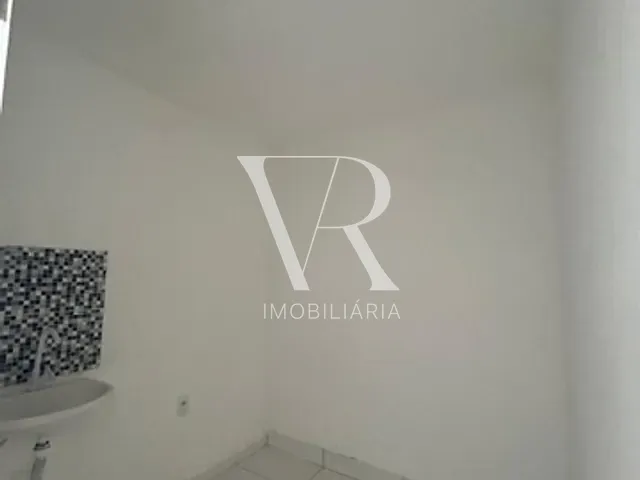 Loja para alugar, no bairro Tambaú em João Pessoa