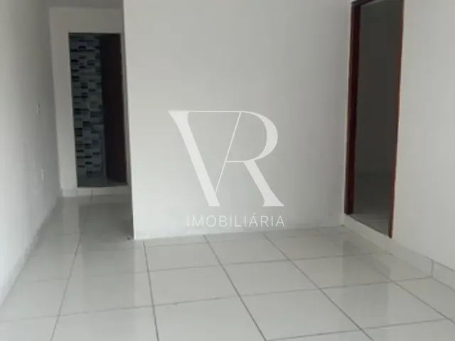 Loja para alugar, no bairro Tambaú em João Pessoa