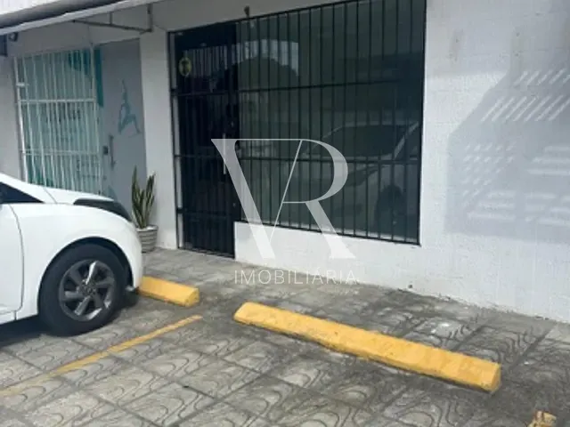 Loja para alugar, no bairro Tambaú em João Pessoa