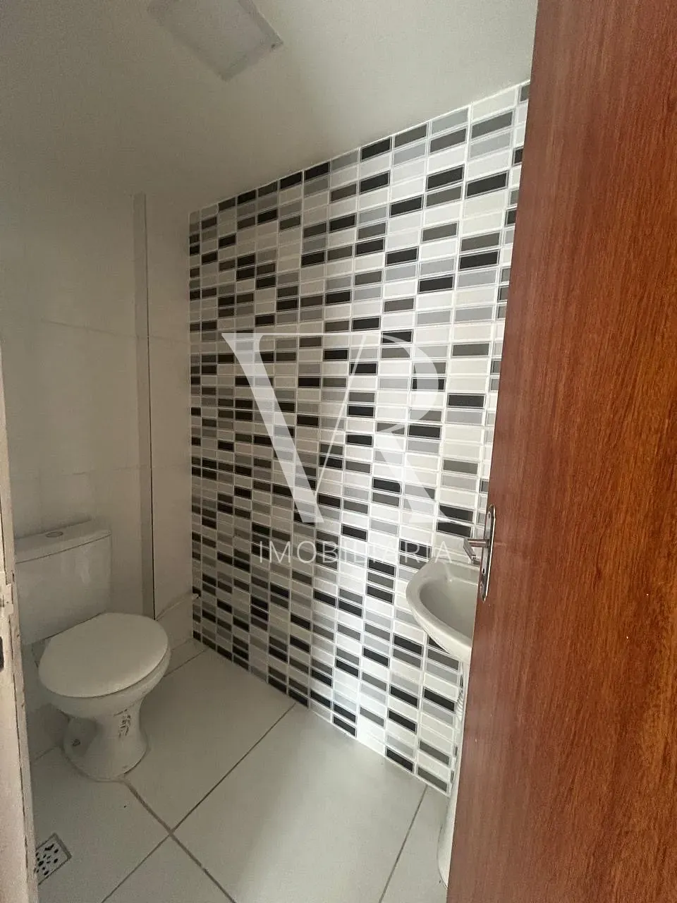 Loja-Salão, 40 m² - Foto 7