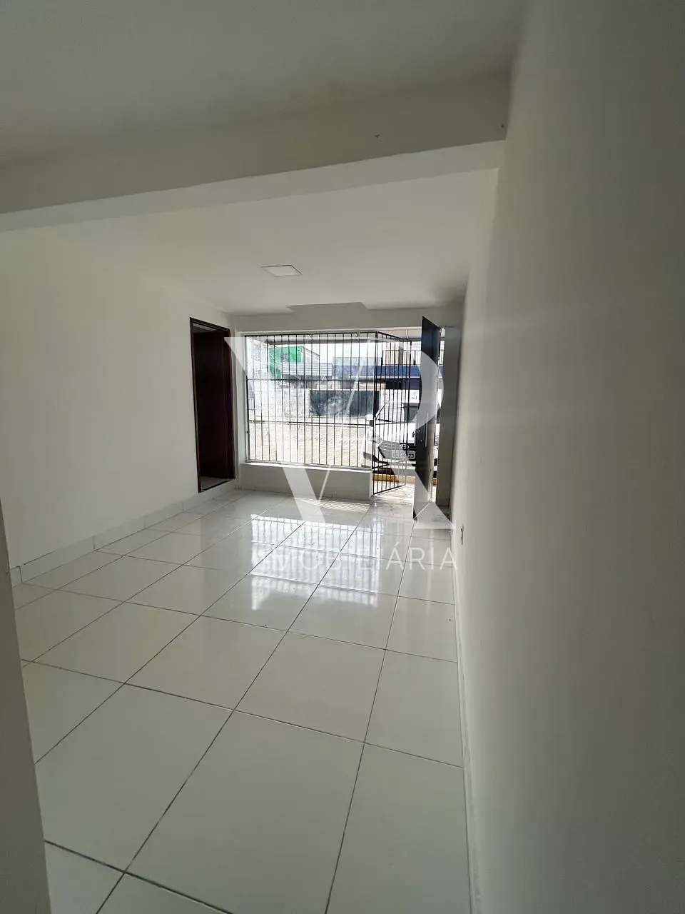 Loja-Salão, 40 m² - Foto 6