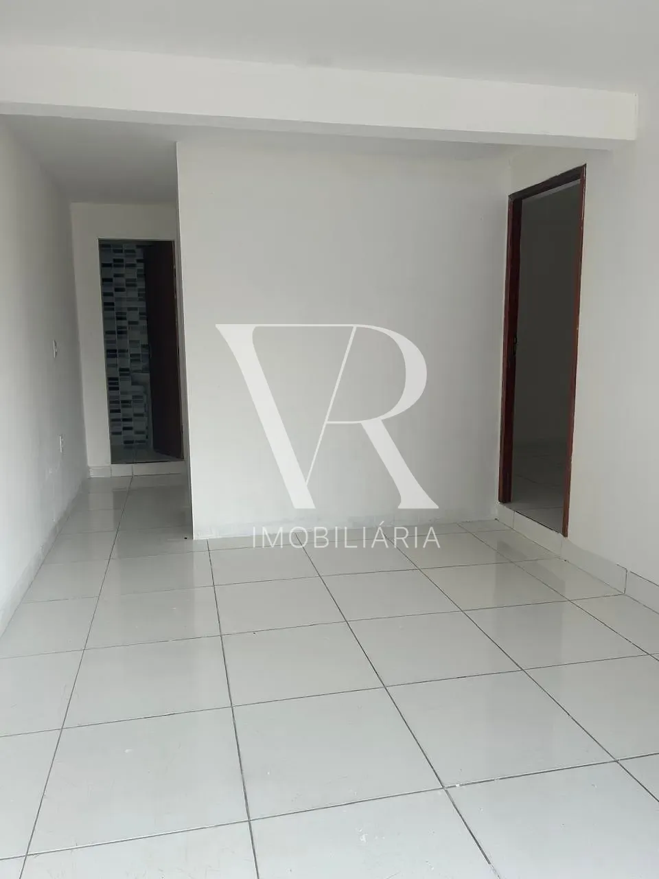 Loja-Salão, 40 m² - Foto 4