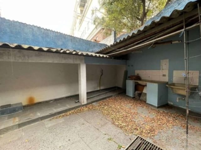 Loja para alugar, no bairro Centro em Santo André