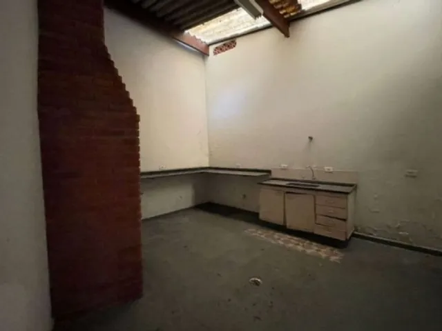 Loja para alugar, no bairro Centro em Santo André
