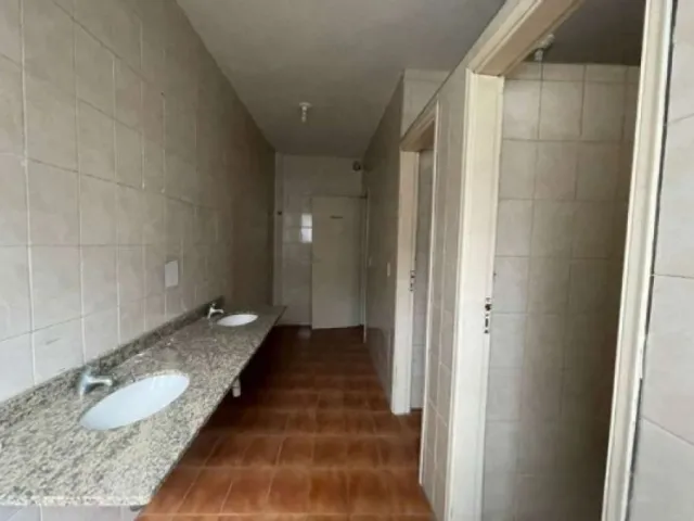 Loja para alugar, no bairro Centro em Santo André
