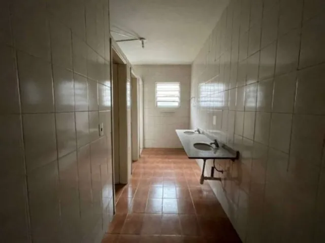 Loja para alugar, no bairro Centro em Santo André