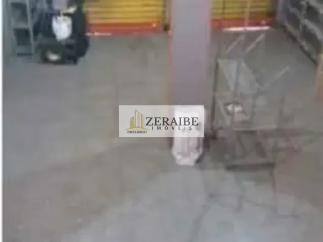 Loja para alugar, no bairro Jardim Bom Clima em Guarulhos