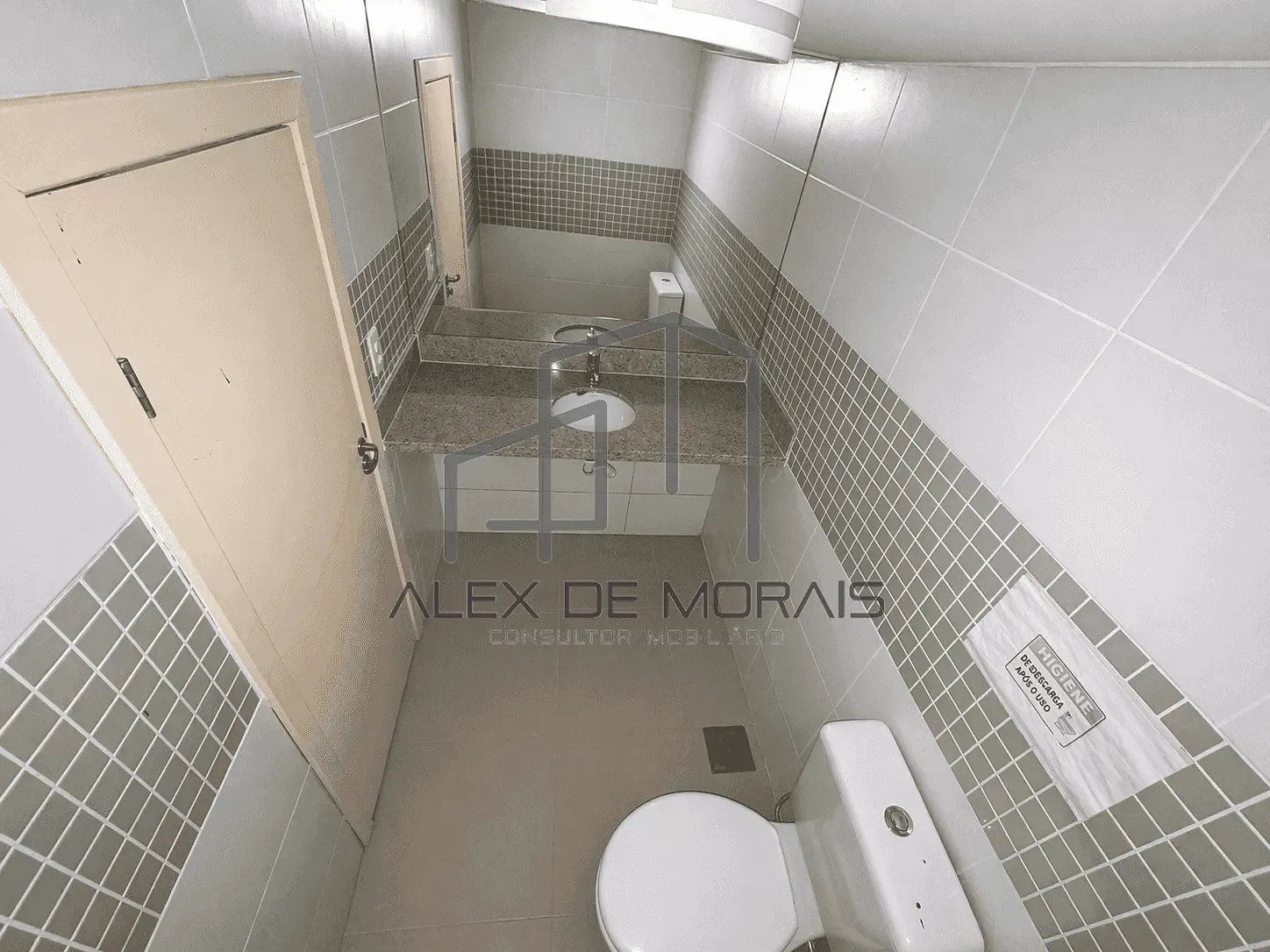 Loja-Salão, 365 m² - Foto 55