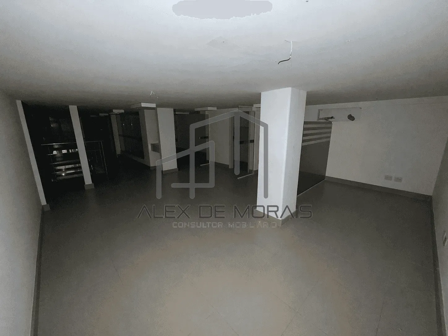 Loja-Salão, 365 m² - Foto 42