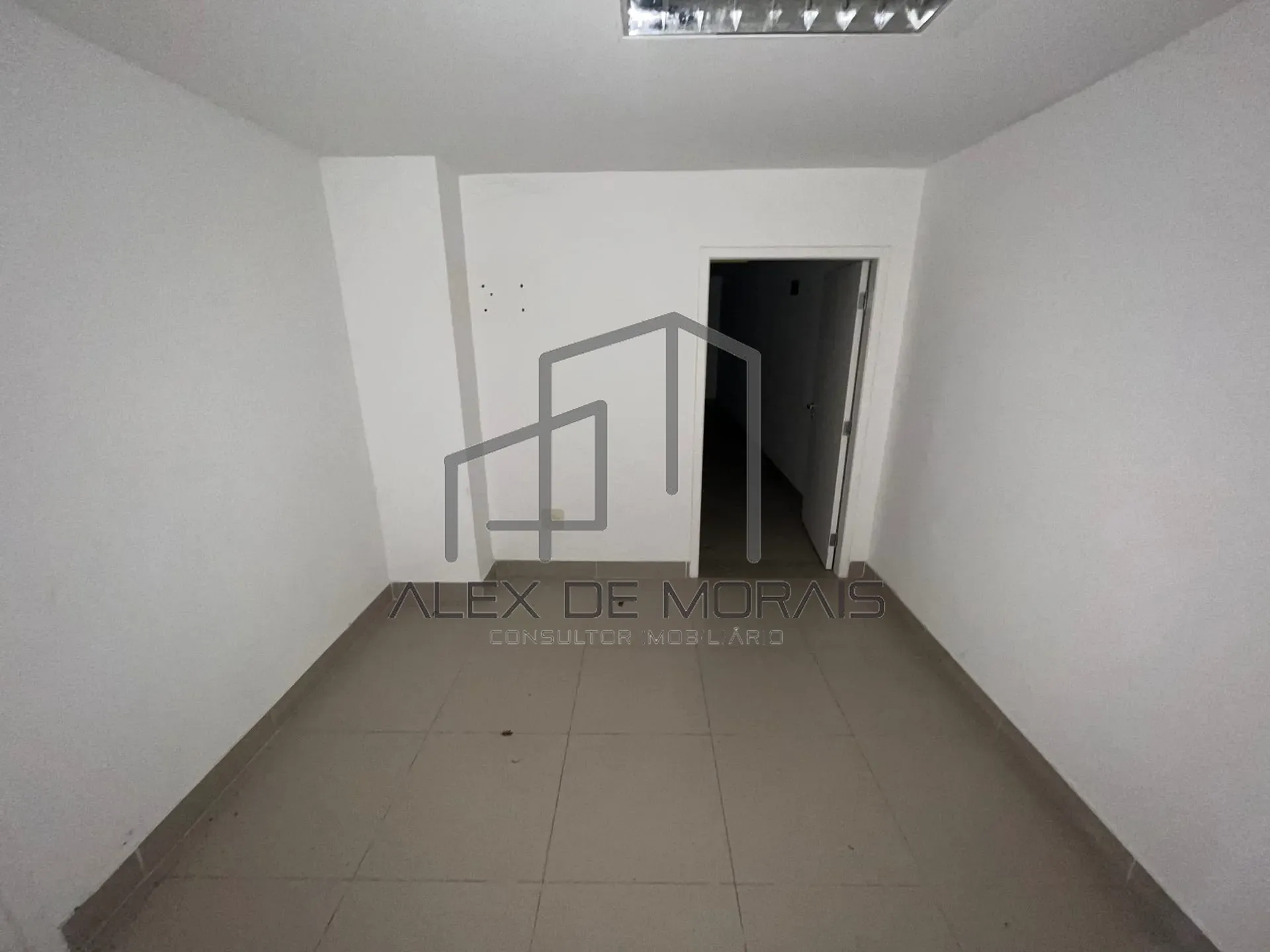Loja-Salão, 365 m² - Foto 51