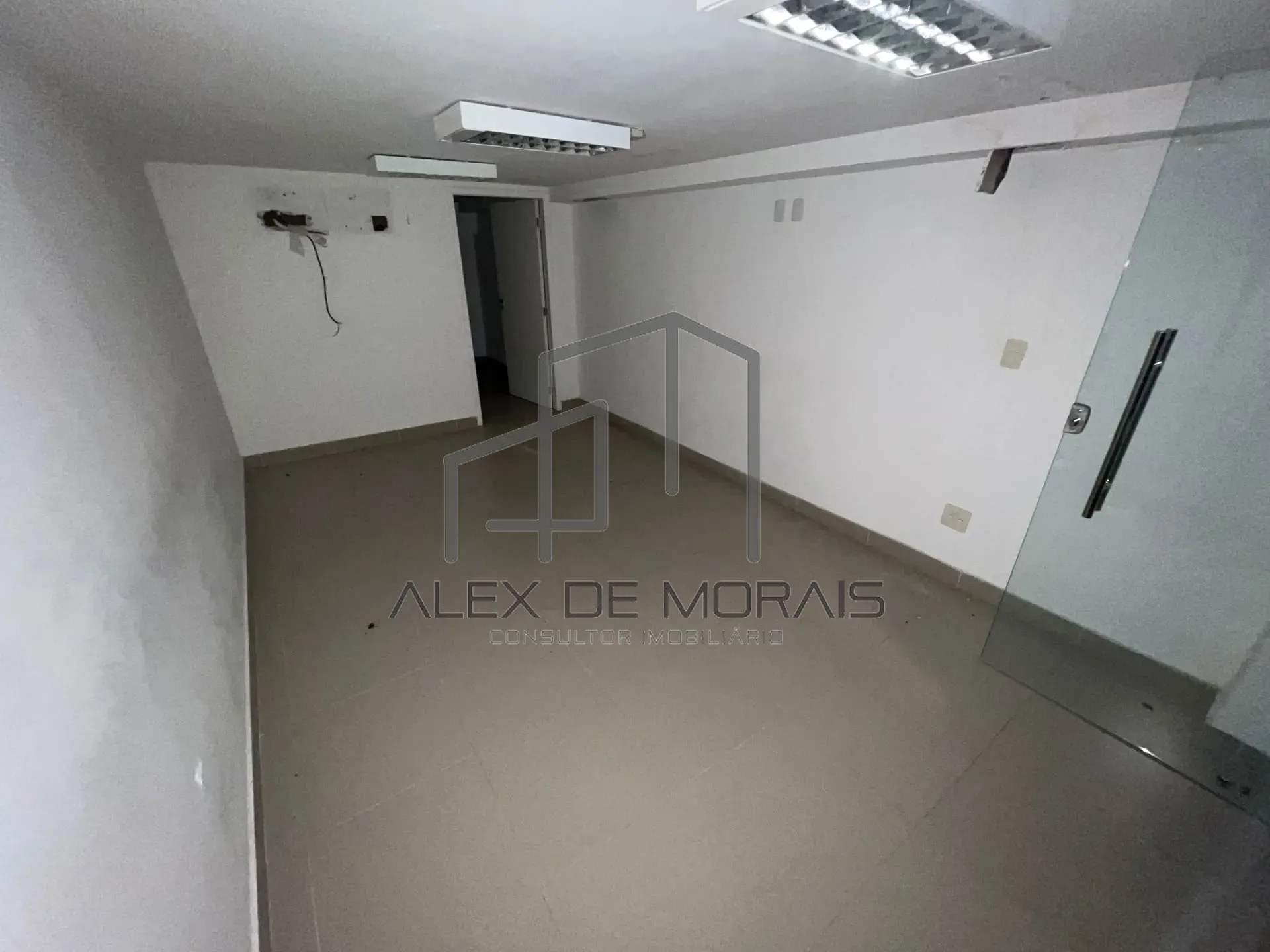Loja-Salão, 365 m² - Foto 50