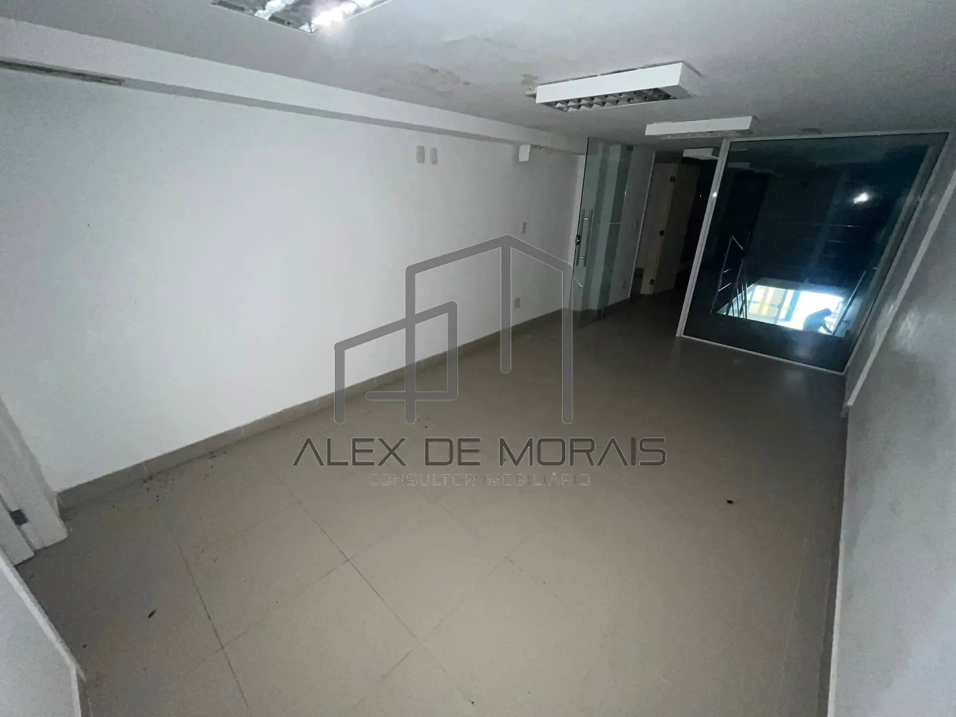 Loja-Salão, 365 m² - Foto 49