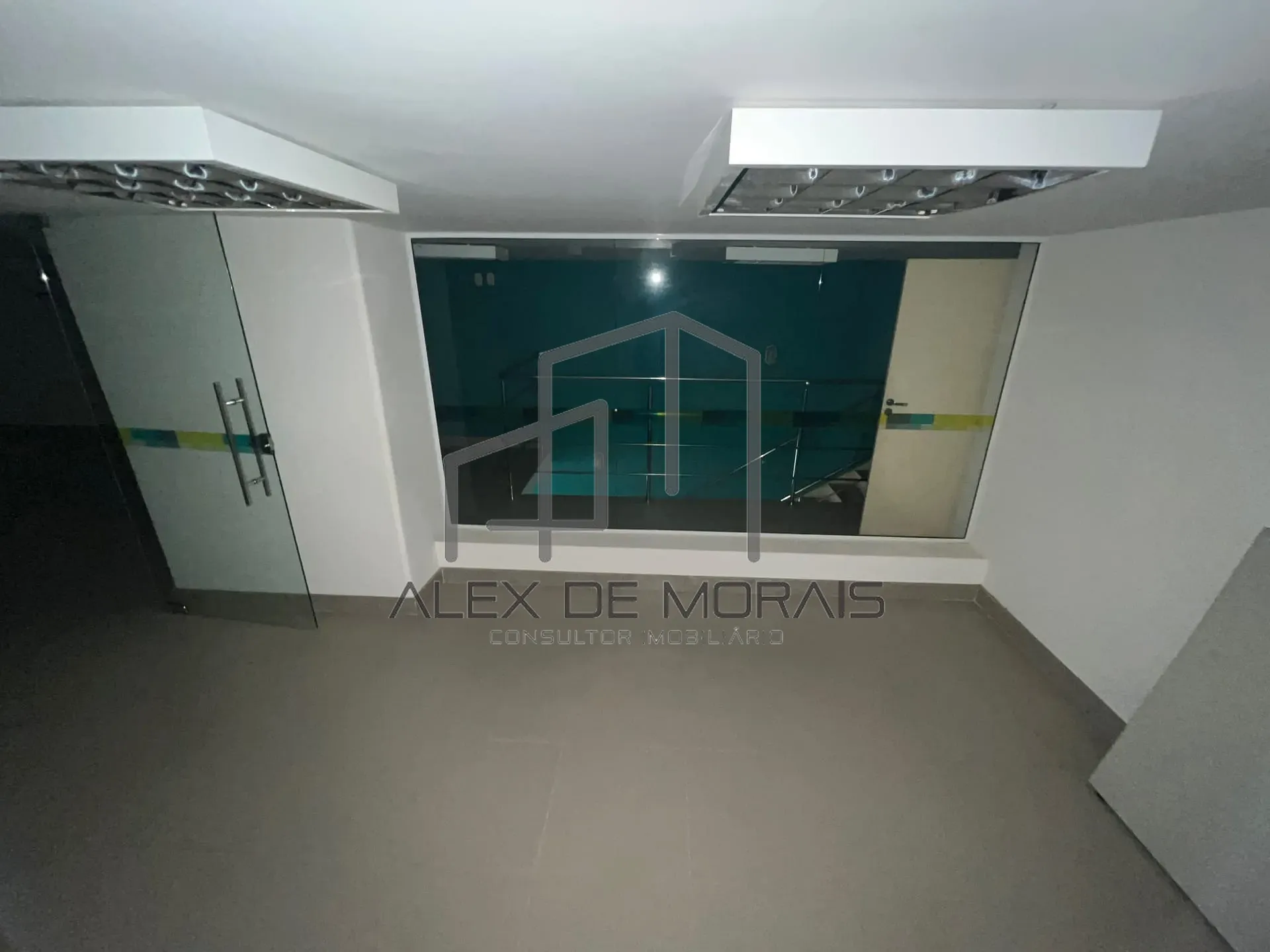 Loja-Salão, 365 m² - Foto 46