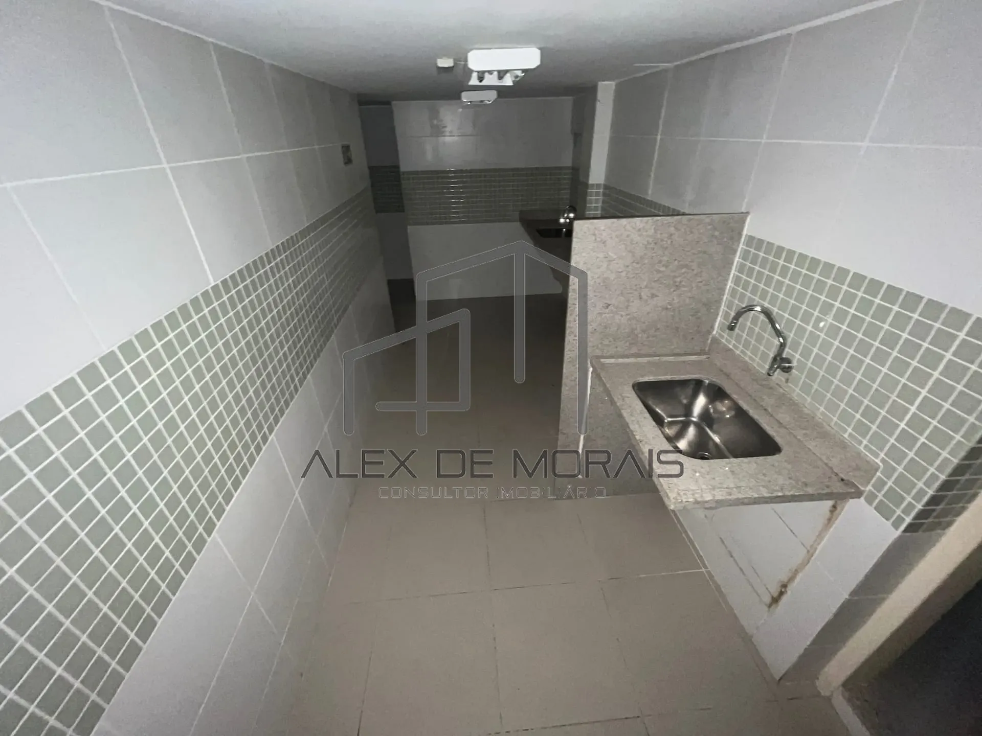 Loja-Salão, 365 m² - Foto 52