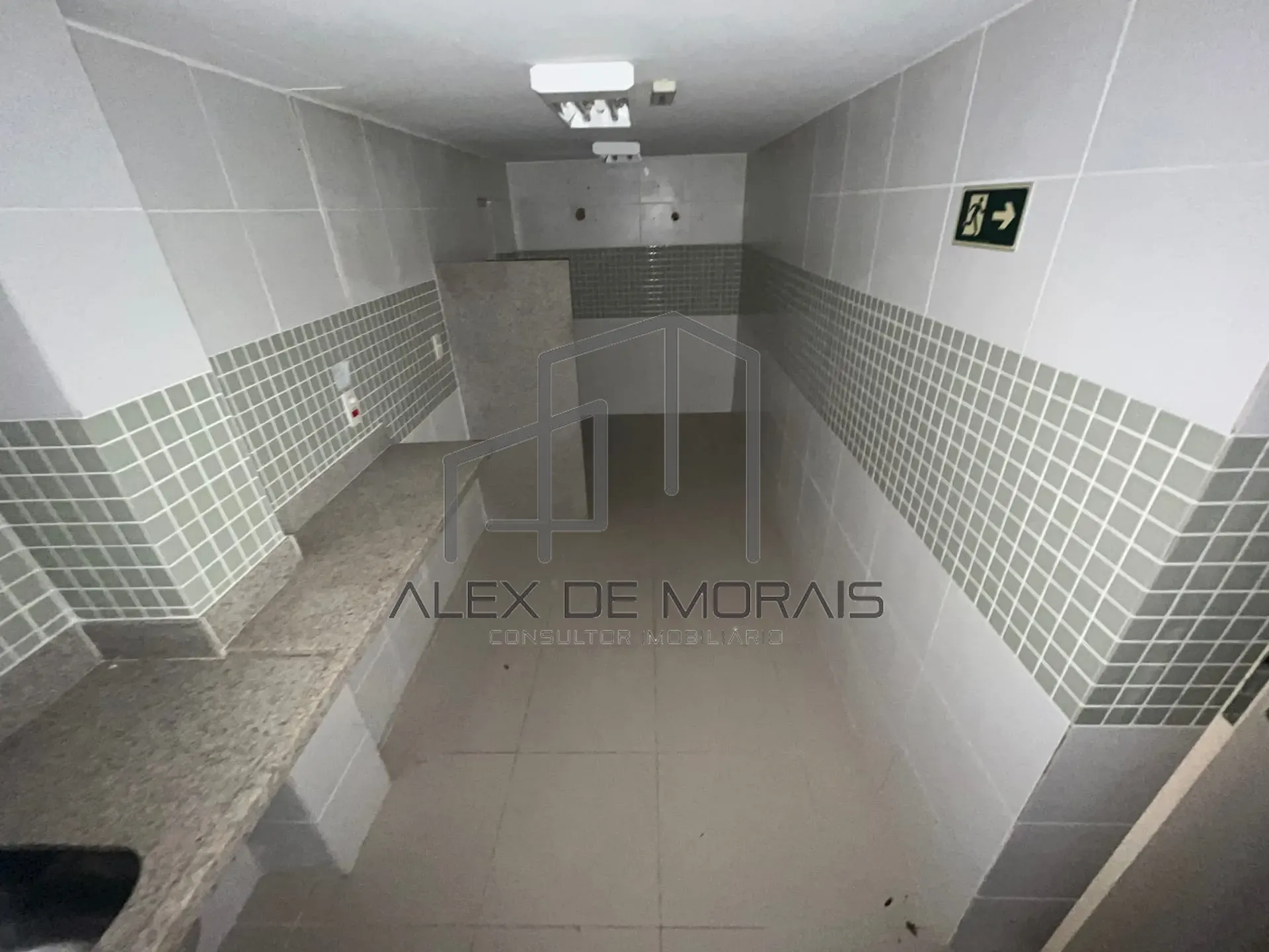 Loja-Salão, 365 m² - Foto 54
