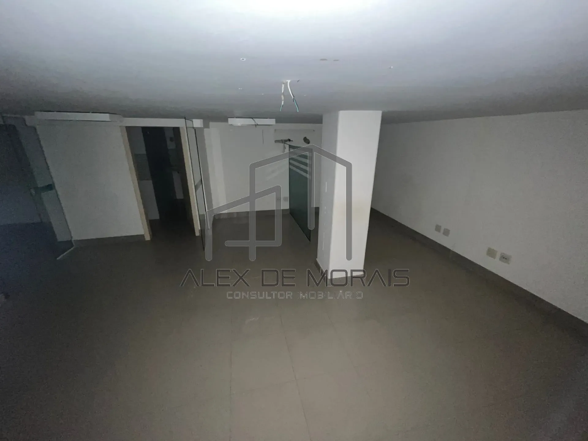 Loja-Salão, 365 m² - Foto 41