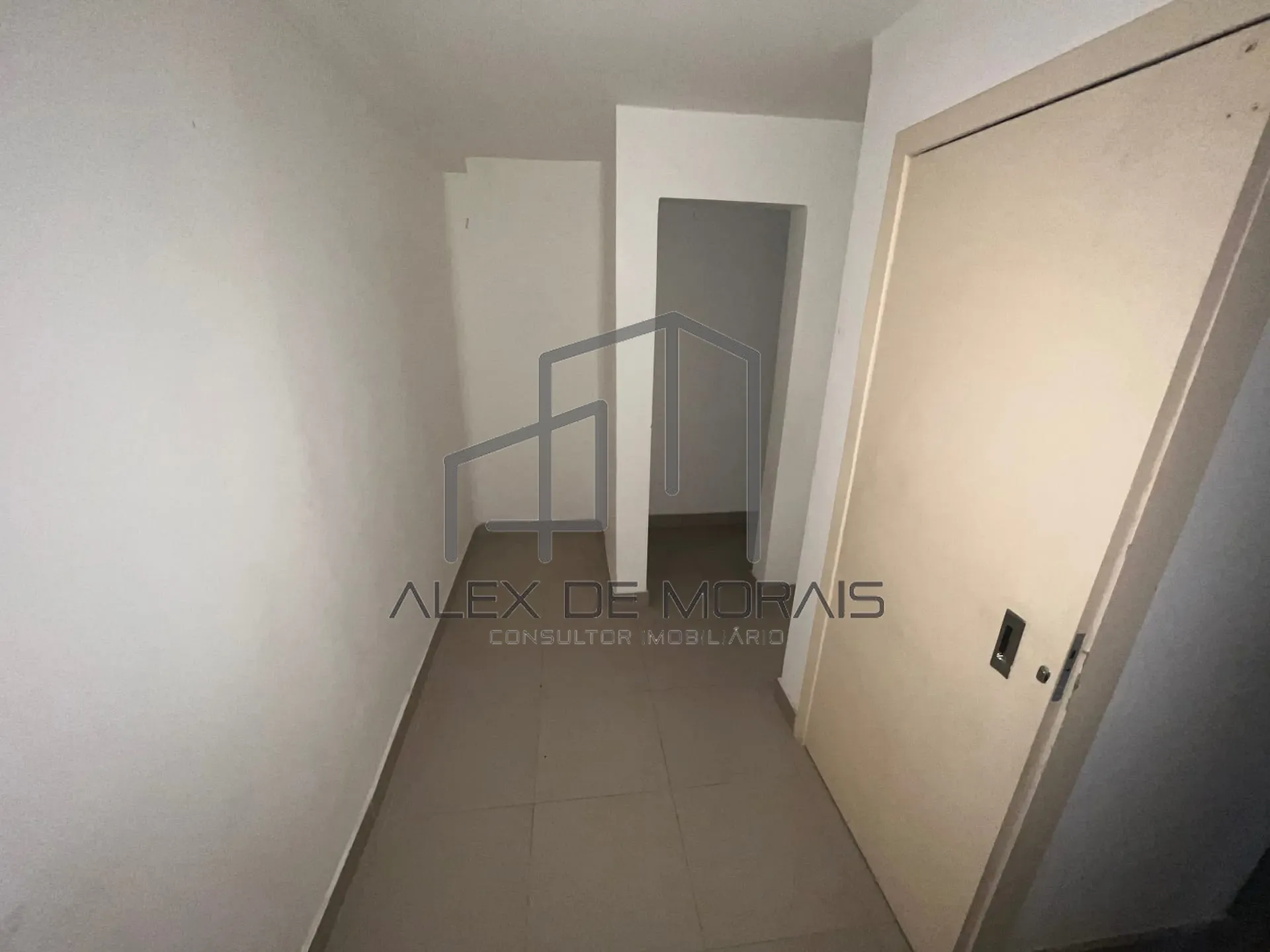 Loja-Salão, 365 m² - Foto 29