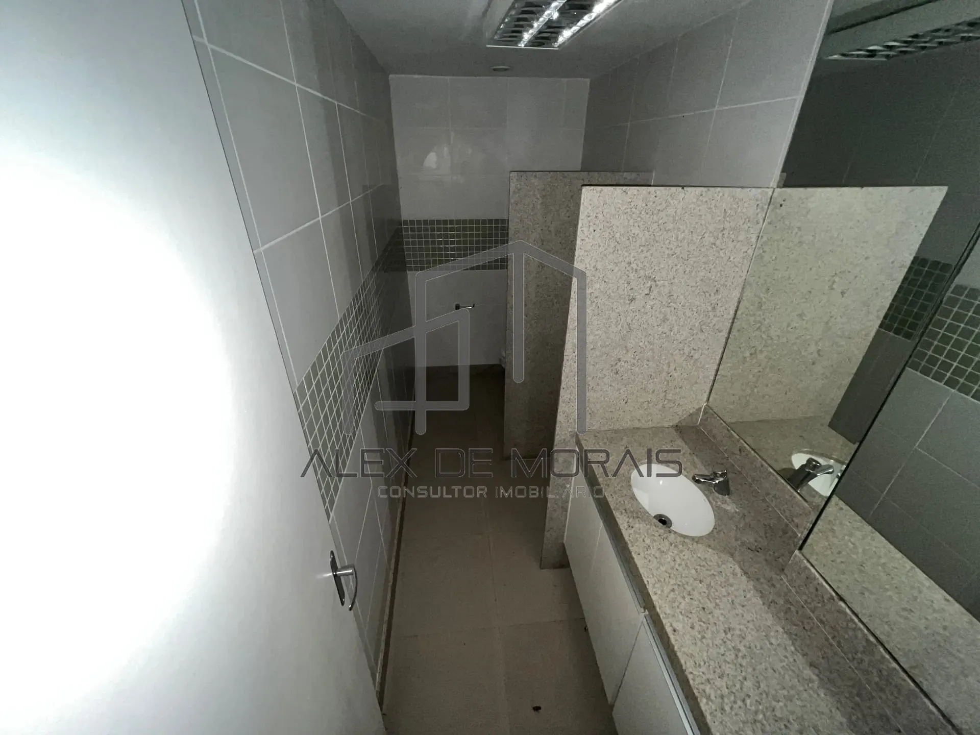 Loja-Salão, 365 m² - Foto 32